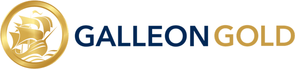 Galleon Gold